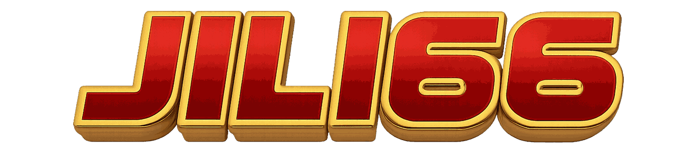 jili66 logo